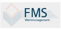 Inventarmanager Logo FMS Wertmanagement AoeRFMS Wertmanagement AoeR
